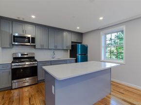 7036 70th Street, Glendale NY 11385