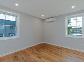 7036 70th Street, Glendale NY 11385