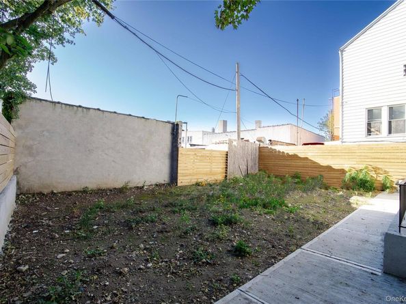 7036 70th Street, Glendale NY 11385