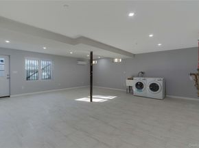 7036 70th Street, Glendale NY 11385