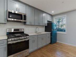 7036 70th Street, Glendale NY 11385