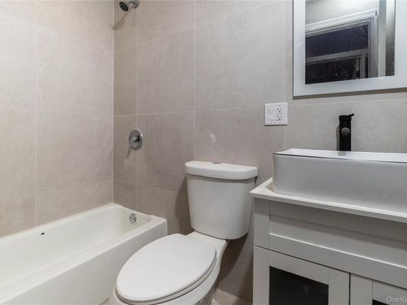 7036 70th Street, Glendale NY 11385