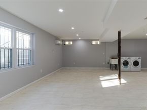 7036 70th Street, Glendale NY 11385