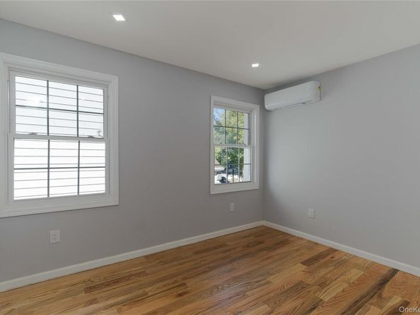 7036 70th Street, Glendale NY 11385