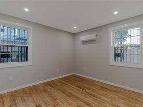 7036 70th Street, Glendale NY 11385