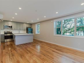 7036 70th Street, Glendale NY 11385