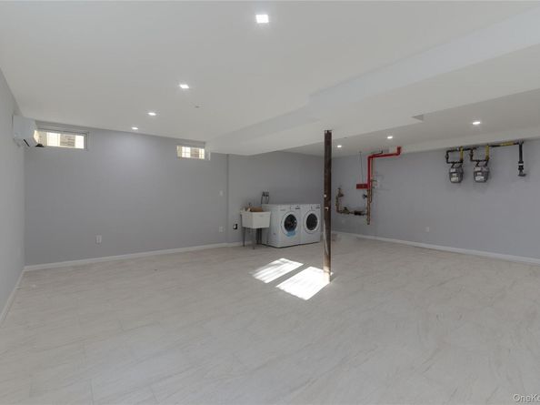 7036 70th Street, Glendale NY 11385