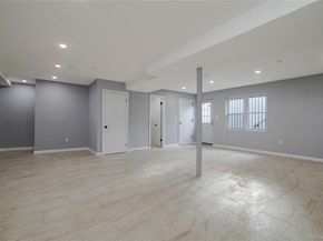 7036 70th Street, Glendale NY 11385