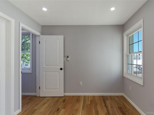 7036 70th Street, Glendale NY 11385