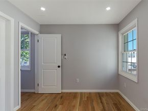 7036 70th Street, Glendale NY 11385