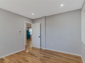 7036 70th Street, Glendale NY 11385