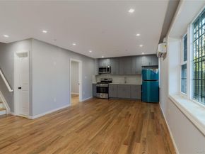 7036 70th Street, Glendale NY 11385