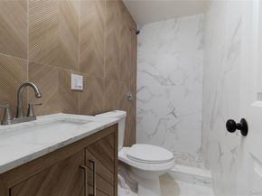 7036 70th Street, Glendale NY 11385