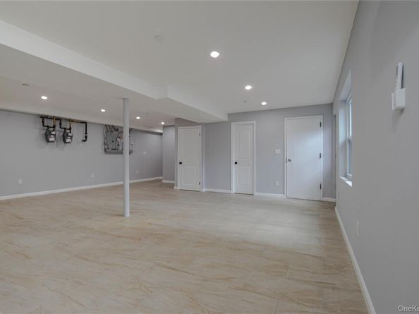 7036 70th Street, Glendale NY 11385