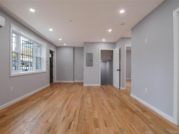 7036 70th Street, Glendale NY 11385