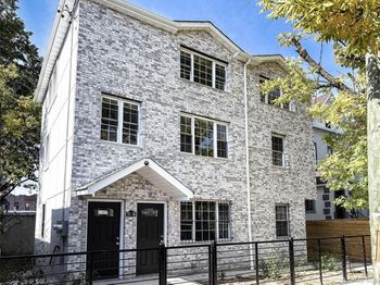 7036 70th Street