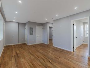 7036 70th Street, Glendale NY 11385