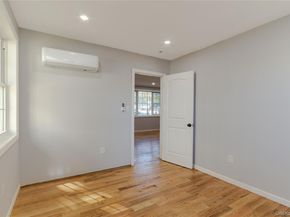 7036 70th Street, Glendale NY 11385