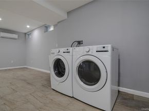 7036 70th Street, Glendale NY 11385