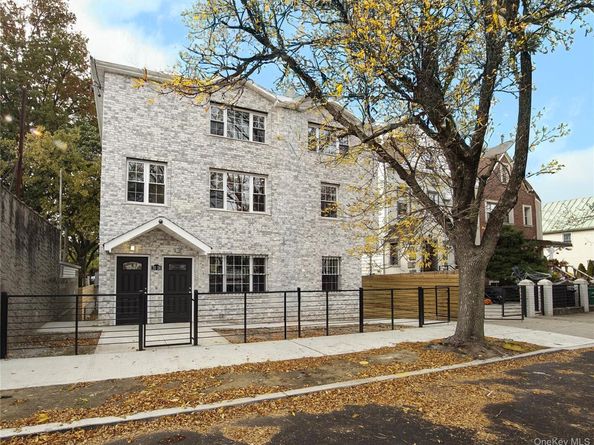 7036 70th Street, Glendale NY 11385