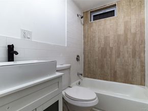 7036 70th Street, Glendale NY 11385