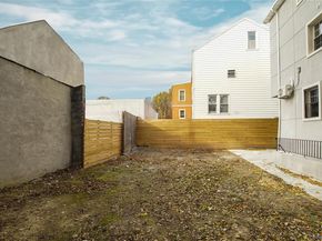 7036 70th Street, Glendale NY 11385