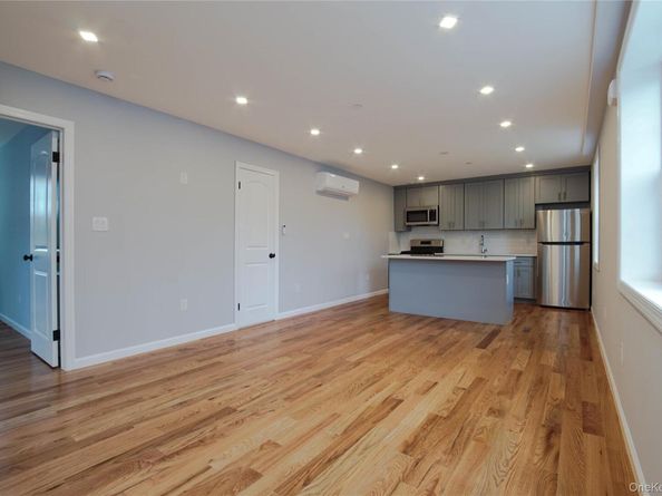 7036 70th Street, Glendale NY 11385