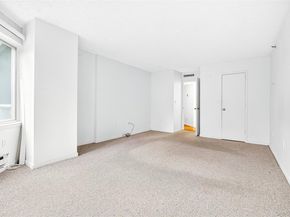 10 Stewart Place 2DW, White Plains NY 10603