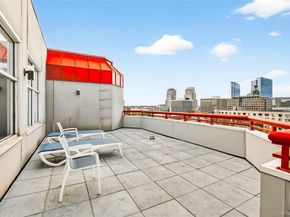 10 Stewart Place 2DW, White Plains NY 10603