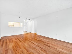 10 Stewart Place 2DW, White Plains NY 10603