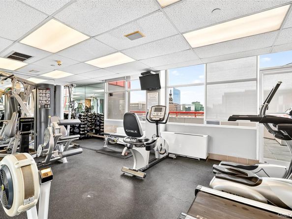 10 Stewart Place 2DW, White Plains NY 10603