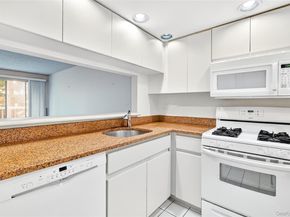 10 Stewart Place 2DW, White Plains NY 10603