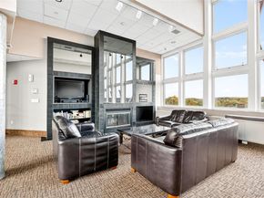 10 Stewart Place 2DW, White Plains NY 10603