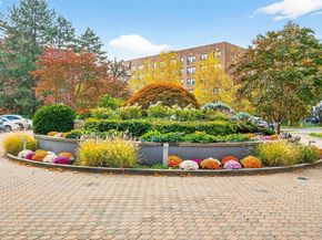 10 Stewart Place 2DW, White Plains NY 10603