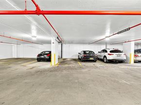 10 Stewart Place 2DW, White Plains NY 10603