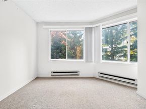 10 Stewart Place 2DW, White Plains NY 10603