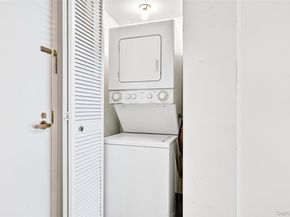 10 Stewart Place 2DW, White Plains NY 10603