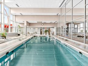 10 Stewart Place 2DW, White Plains NY 10603