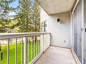 10 Stewart Place 2DW, White Plains NY 10603