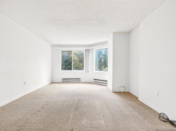 10 Stewart Place 2DW, White Plains NY 10603