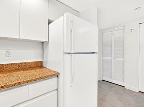 10 Stewart Place 2DW, White Plains NY 10603