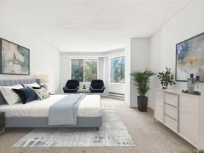 10 Stewart Place 2DW, White Plains NY 10603