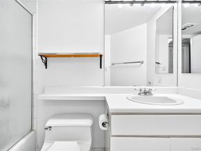 10 Stewart Place 2DW, White Plains NY 10603