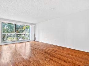 10 Stewart Place 2DW, White Plains NY 10603
