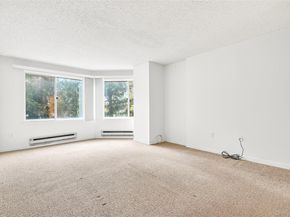 10 Stewart Place 2DW, White Plains NY 10603