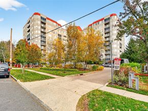 10 Stewart Place 2DW, White Plains NY 10603