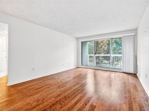 10 Stewart Place 2DW, White Plains NY 10603