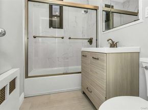 15 Hill Park Ave Avenue 1C, Great Neck NY 11021