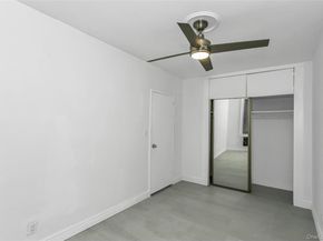 15 Hill Park Ave Avenue 1C, Great Neck NY 11021