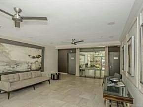 15 Hill Park Ave Avenue 1C, Great Neck NY 11021